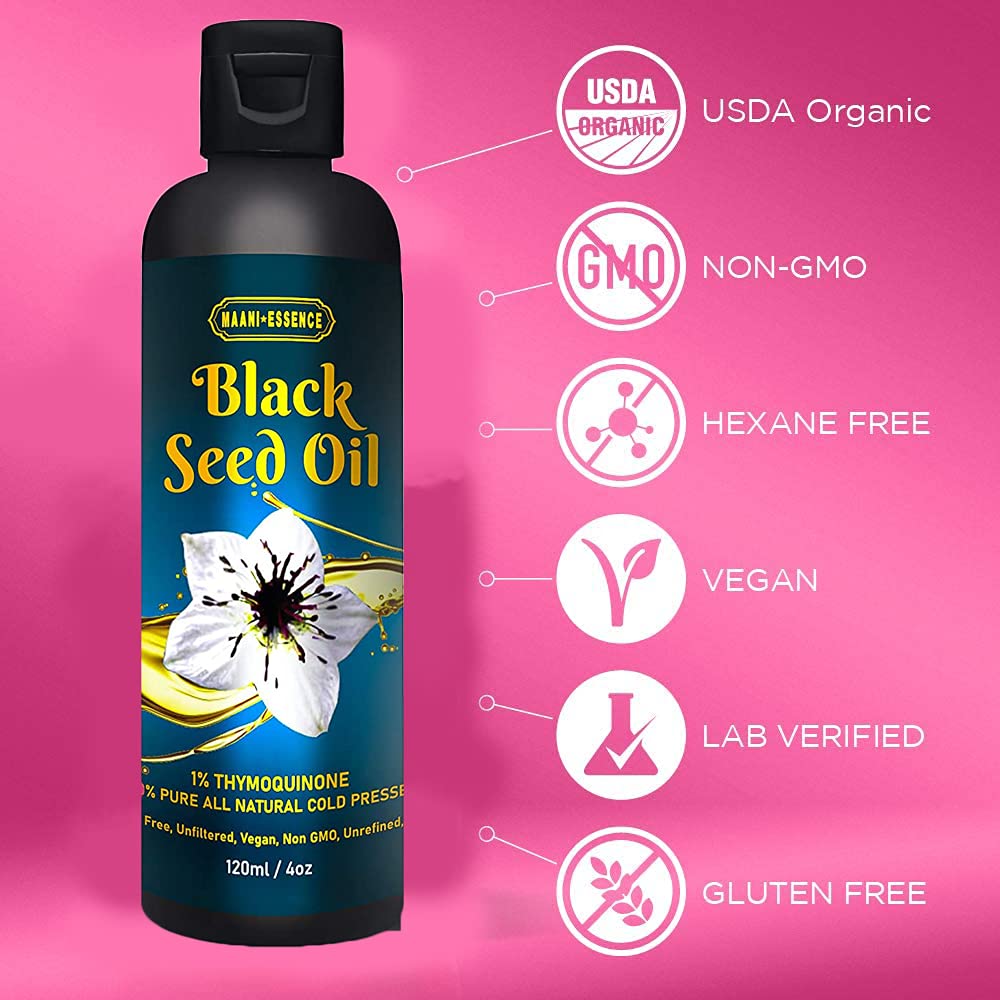 maani-ethiopia-s-finest-black-seed-oil-1-3.jpg