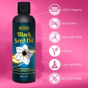 maani-ethiopia-s-finest-black-seed-oil-1-3.jpg