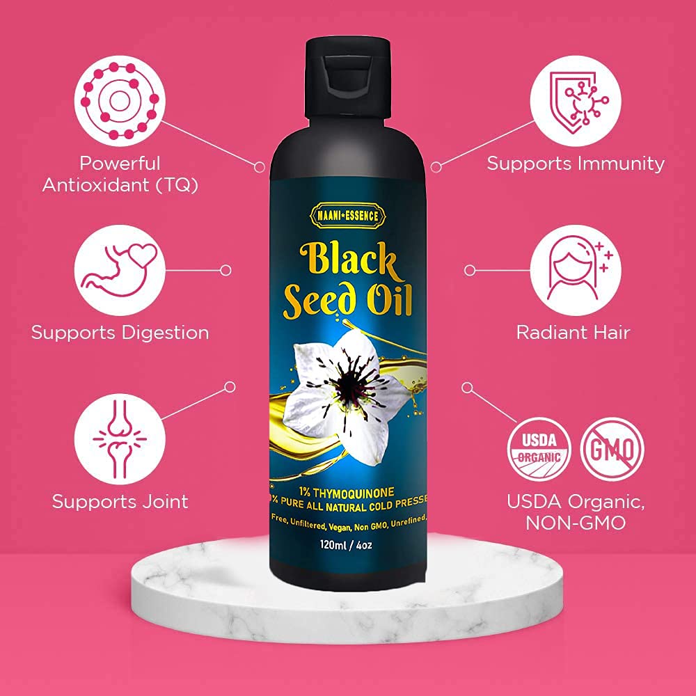 maani-ethiopia-s-finest-black-seed-oil-1-2.jpg