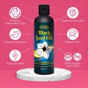 maani-ethiopia-s-finest-black-seed-oil-1-2.jpg