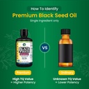 amazing-herbs-premium-black-seed-oil-col-4.jpg