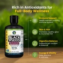 amazing-herbs-premium-black-seed-oil-col-3.jpg