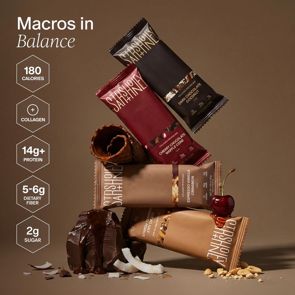 stars-honey-protein-bars-variety-pack-14-6.jpg