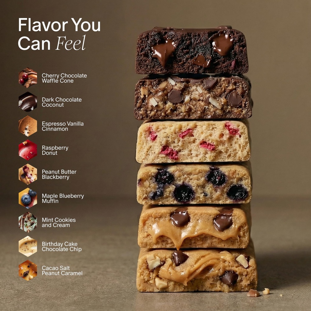 stars-honey-protein-bars-variety-pack-14-5.jpg