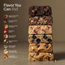 stars-honey-protein-bars-variety-pack-14-5.jpg
