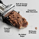 barebeis-protein-bars-assorted-variety-p-4.jpg