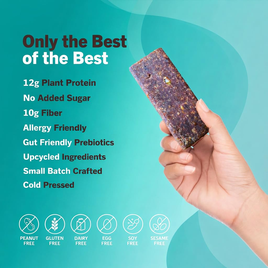 amrita-nut-free-vegan-protein-bars-varie-4.jpg