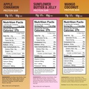 amrita-nut-free-vegan-protein-bars-varie-2.jpg