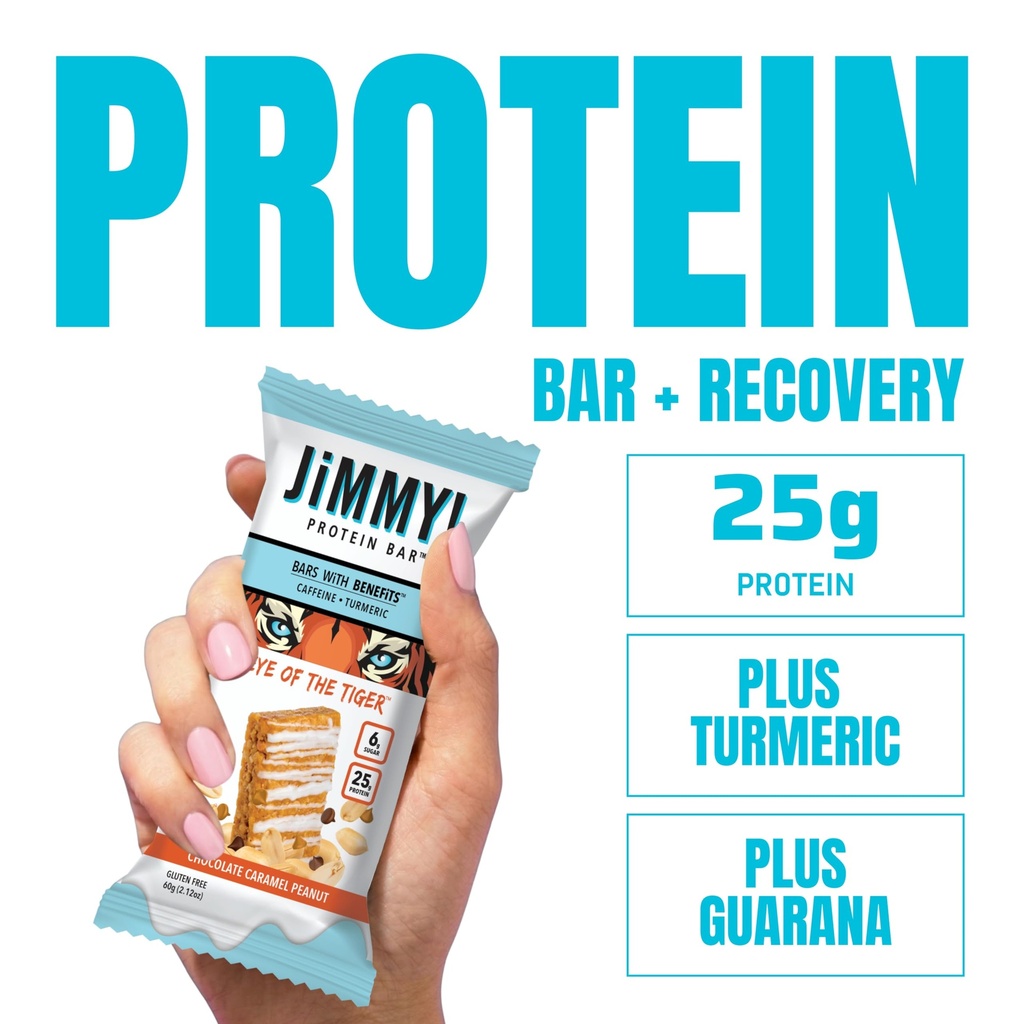 jimmybar-eye-of-the-tiger-caramel-chocol-3.jpg