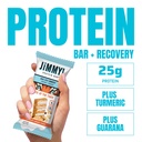 jimmybar-eye-of-the-tiger-caramel-chocol-3.jpg