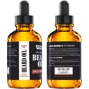 leven-rose-spiced-sandalwood-beard-oil-l-4.jpg