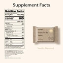 promix-nutrition-protein-plant-based-puf-2.jpg