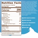 peak-protein-bars-almond-butter-amaretti-4.jpg