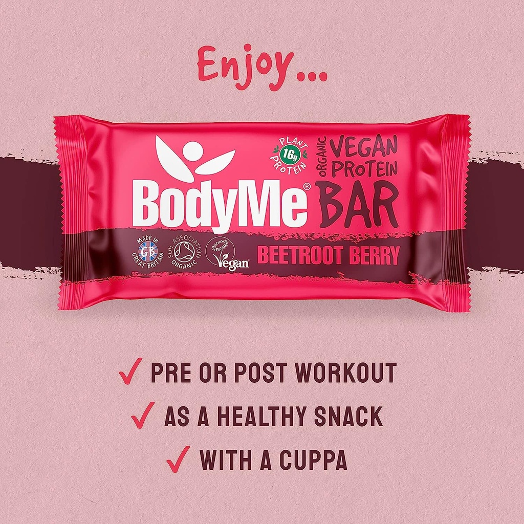 bodyme-organic-vegan-protein-bar-raw-bee-3.jpg