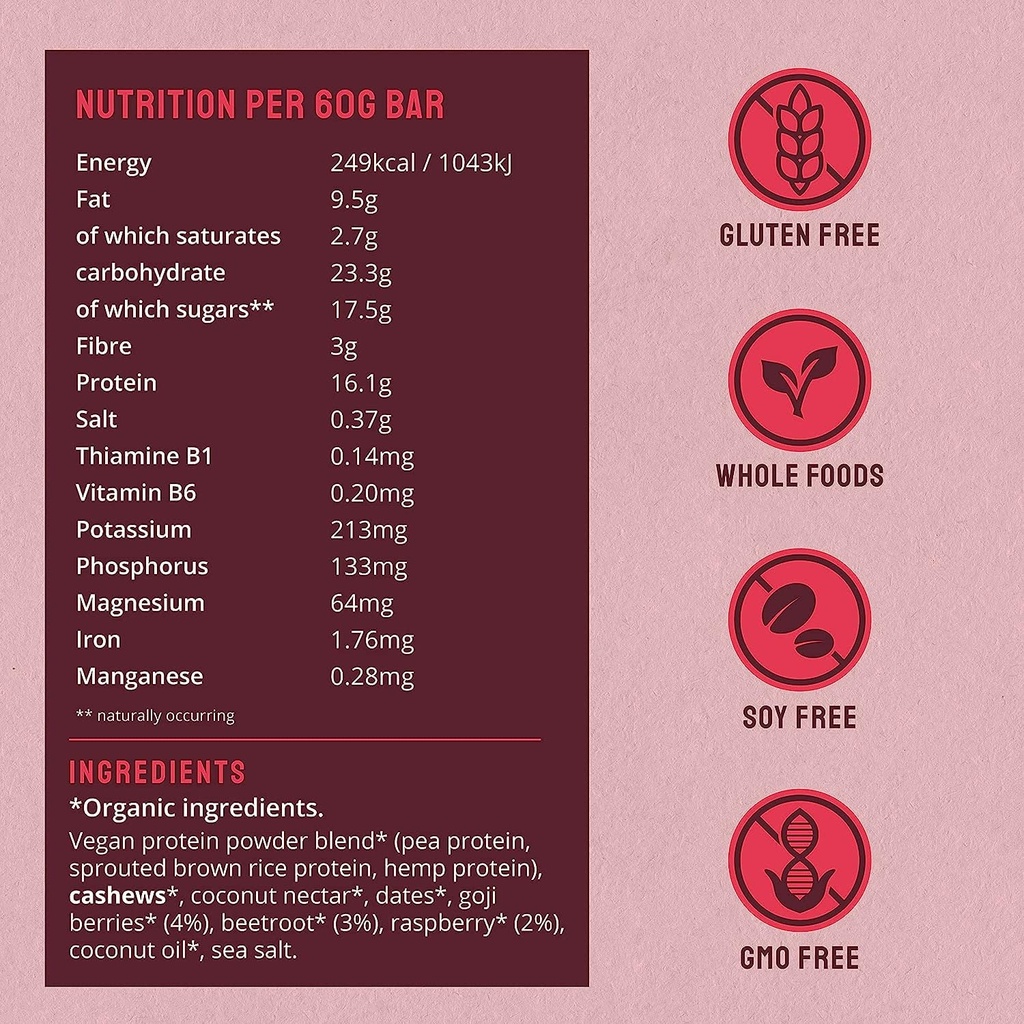 bodyme-organic-vegan-protein-bar-raw-bee-5.jpg