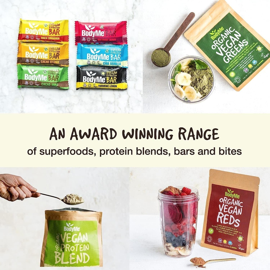 bodyme-organic-vegan-protein-bar-raw-mac-6.jpg