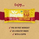 bodyme-organic-vegan-protein-bar-raw-mac-3.jpg