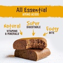 bodyme-organic-vegan-protein-bar-raw-mac-4.jpg