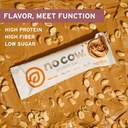 no-cow-vegan-protein-bars-upgraded-chunk-4.jpg