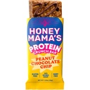 honey-mama-s-peanut-chocolate-chip-prote-3.jpg