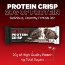 musashi-protein-crisp-bar-20g-protein-4g-2.jpg