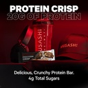 musashi-protein-crisp-bar-20g-protein-4g-5.jpg