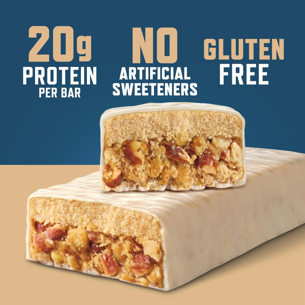 clif-builders-protein-bars-vanilla-almon-6.jpg