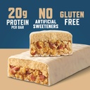 clif-builders-protein-bars-vanilla-almon-6.jpg