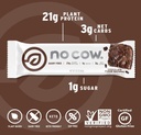 no-cow-vegan-protein-bars-upgraded-origi-4.jpg