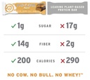 no-cow-vegan-protein-bars-upgraded-origi-6.jpg
