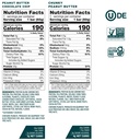 no-cow-vegan-protein-bars-upgraded-origi-3.jpg