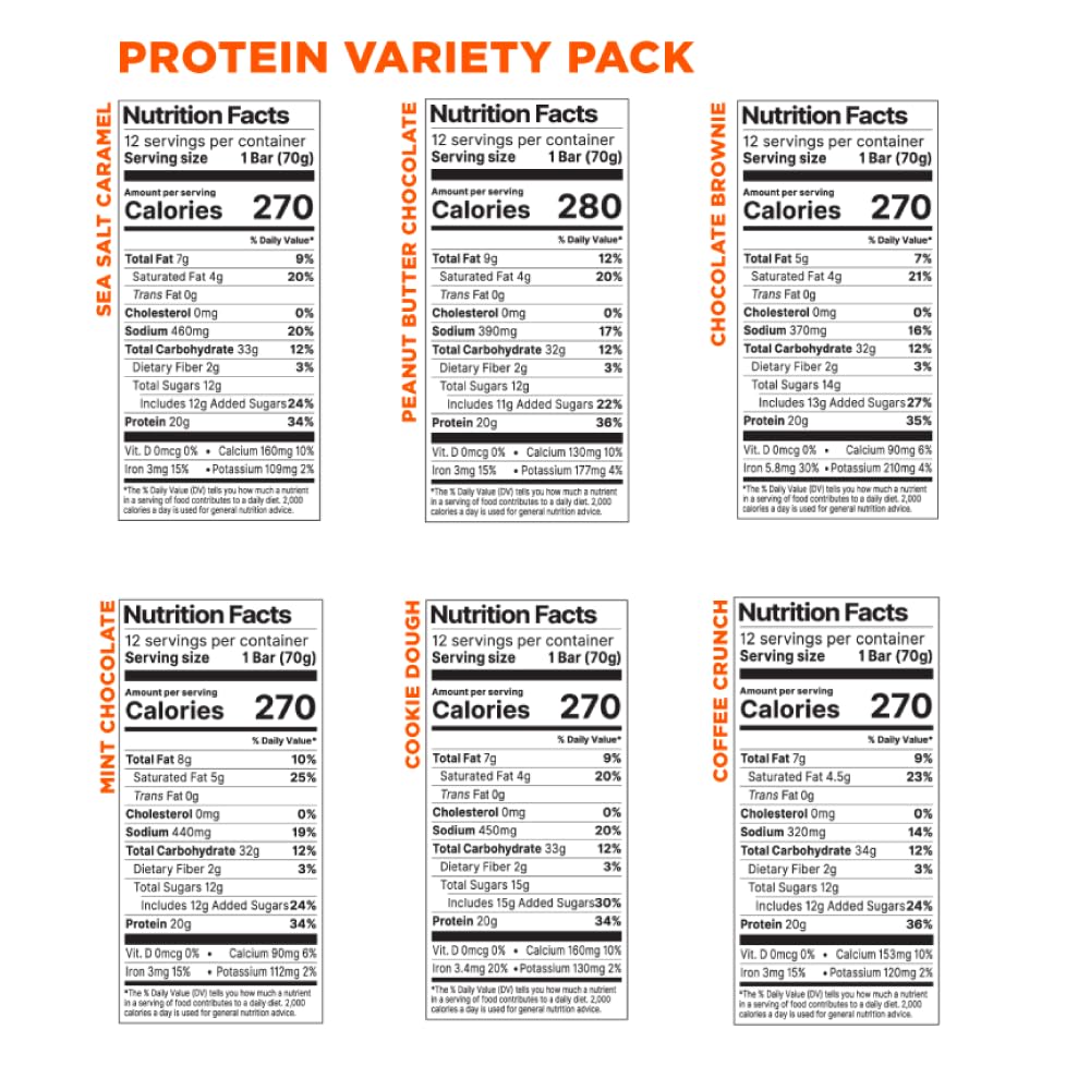probar-plant-based-protein-bars-20g-prot-3.jpg