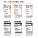 probar-plant-based-protein-bars-20g-prot-3.jpg