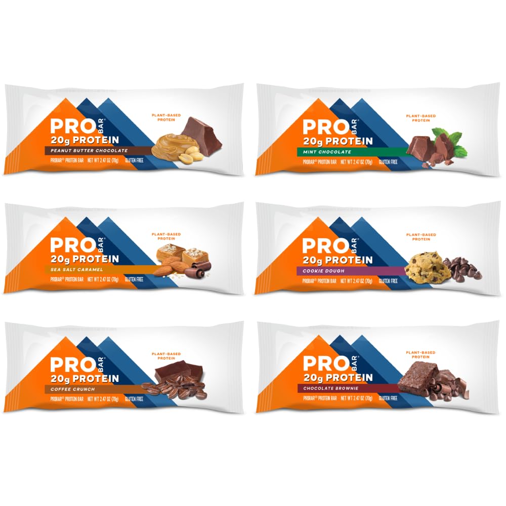 probar-plant-based-protein-bars-20g-prot-2.jpg