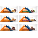 probar-plant-based-protein-bars-20g-prot-2.jpg