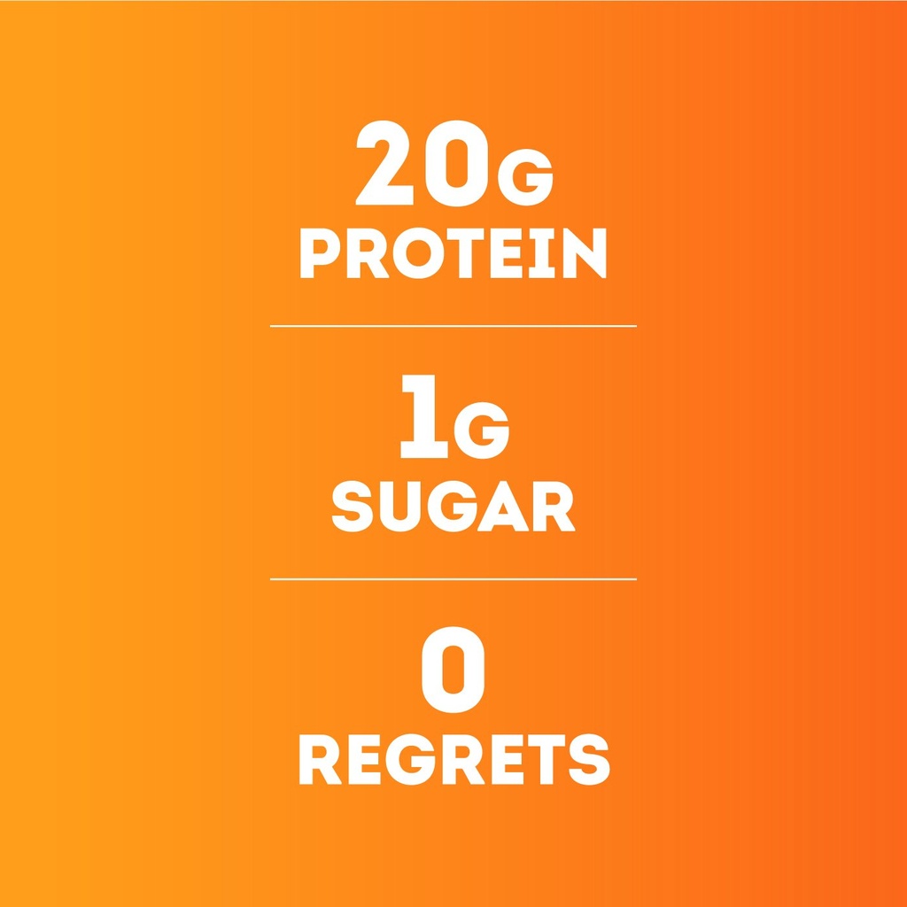 one-protein-bars-best-sellers-variety-pa-3.jpg