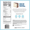 one-protein-bars-best-sellers-variety-pa-4.jpg