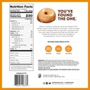 one-protein-bars-best-sellers-variety-pa-6.jpg