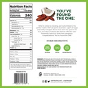 one-protein-bars-best-sellers-variety-pa-5.jpg