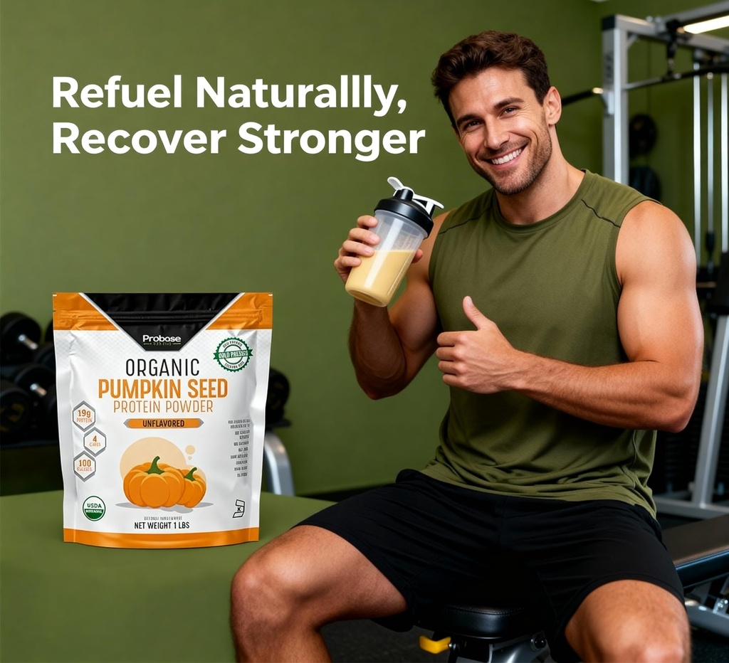 probase-nutrition-pumpkin-seed-protein-p-4.jpg