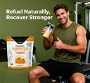 probase-nutrition-pumpkin-seed-protein-p-4.jpg