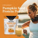probase-nutrition-pumpkin-seed-protein-p-5.jpg