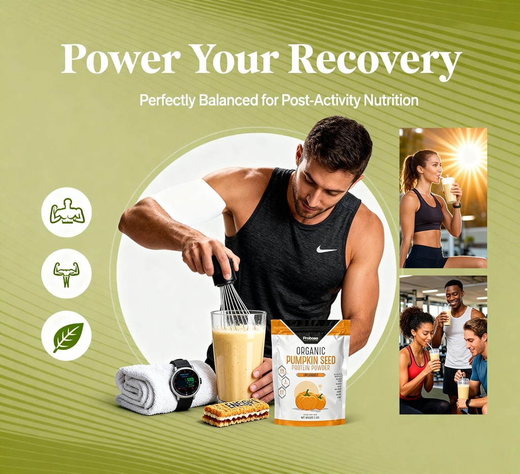 probase-nutrition-pumpkin-seed-protein-p-2.jpg