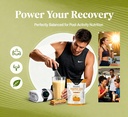 probase-nutrition-pumpkin-seed-protein-p-2.jpg