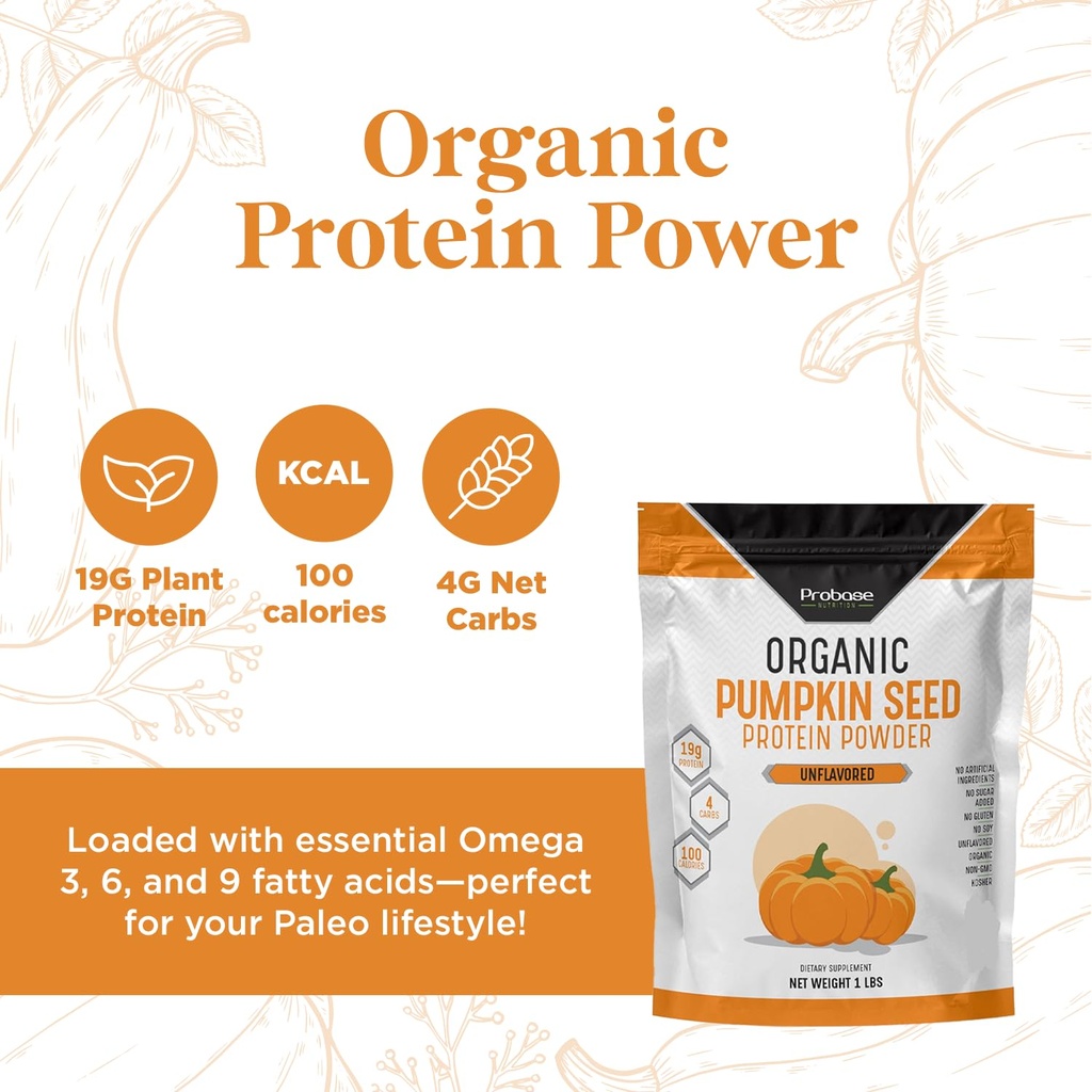 probase-nutrition-pumpkin-seed-protein-p-6.jpg