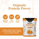 probase-nutrition-pumpkin-seed-protein-p-6.jpg