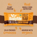 bodyme-organic-vegan-protein-bar-raw-cac-2.jpg