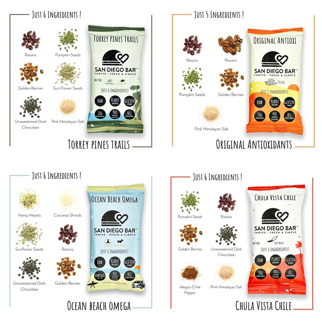 san-diego-bar-raw-vegan-protein-bar-vari-4.jpg