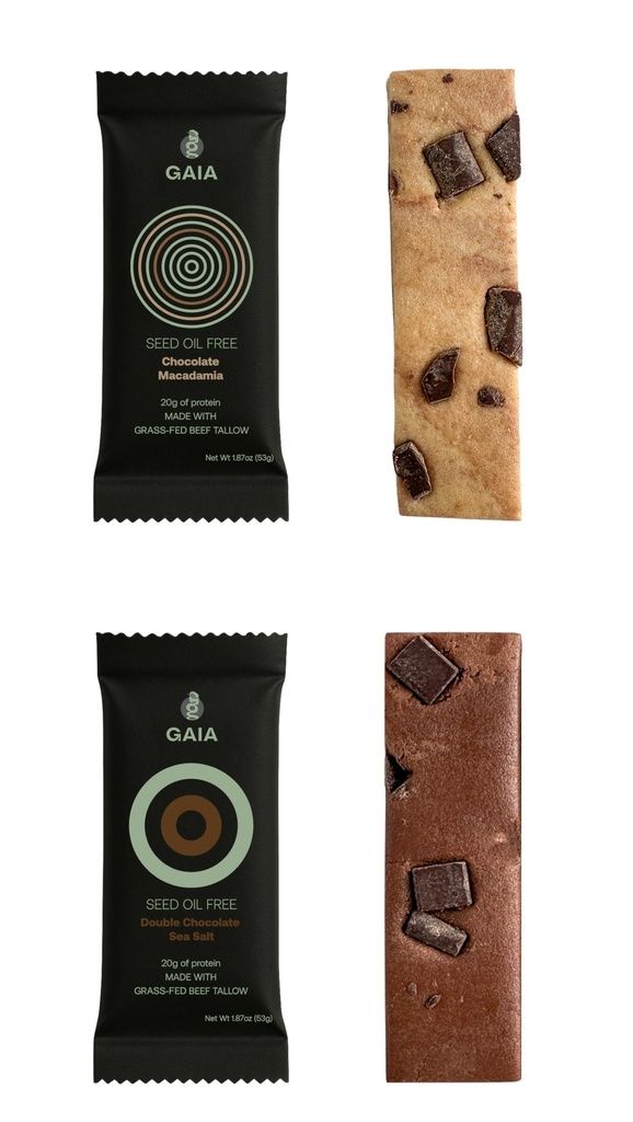 gaia-foods-protein-bar-variety-pack-prot-4.jpg