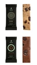 gaia-foods-protein-bar-variety-pack-prot-4.jpg
